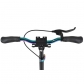 Byox Quick - Тротинетка Продукт Byox Quick - Тротинетка - 5 - BG Hlapeta